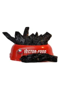 Vector-Food Wątroba wołowa 100g