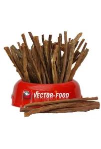 Vector-Food Mięso wołowe york 50g