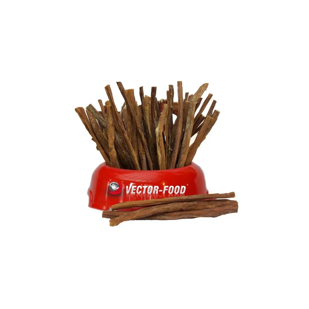 Vector-Food Mięso wołowe york 50g