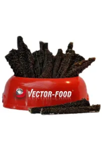 Vector-Food Żwacze wołowe 100g