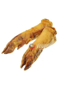 Vector-Food Nóżka wieprzowa duża 1szt.