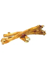 Vector-Food Skóra królicza z sierścią - rolo 40cm