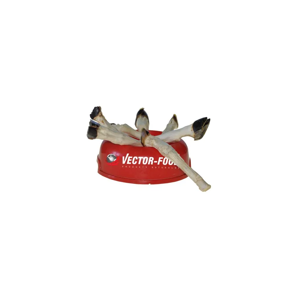 Vector-Food Giczka jagnięca "York" 1szt