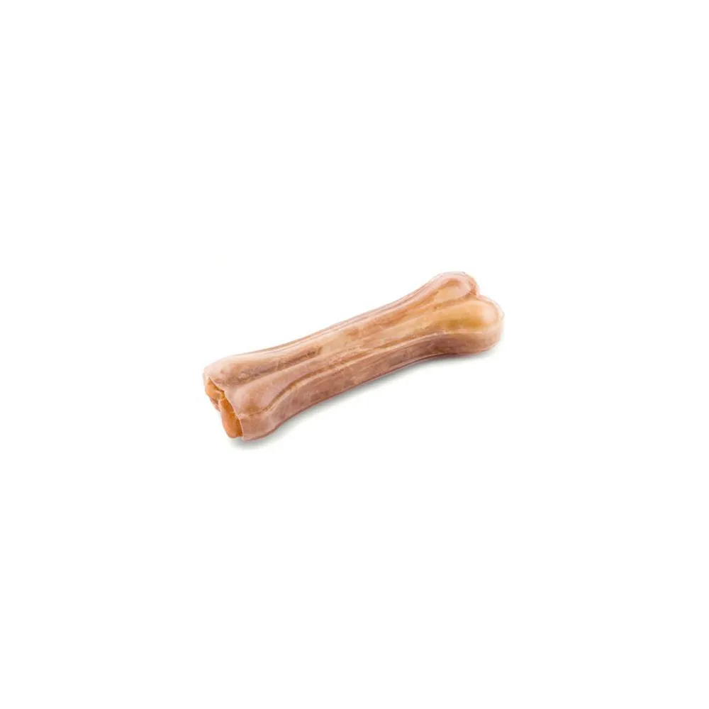 Maced Kość prasowana 11cm