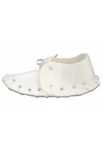 Maced But biały 12,5 cm