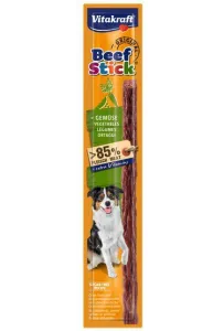 Vitakraft Dog Beef-Stick Original Warzywa 1szt [18189]