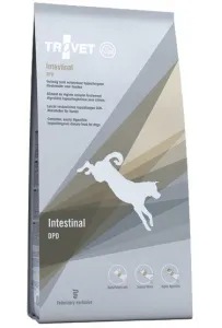 Trovet DPD Intestinal dla psa 3kg