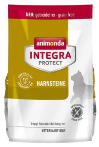 Animonda Integra Protect Harnsteine Dry dla kota 1,2kg