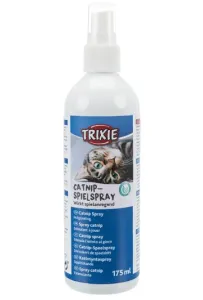 Trixie Kocimiętka spray 175ml [4238]