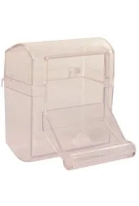 Trixie Karmidło dla ptaków 70ml [5468]