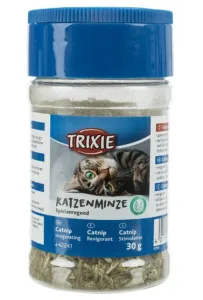 Trixie Catnip - kocimiętka 30g [42241]