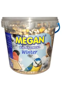 Megan Karma dla ptaków zimowych 1L Winter [ME23]