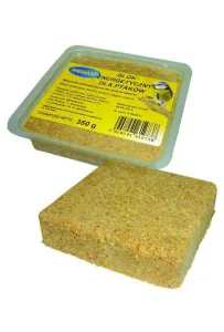 Megan Blok energetyczny dla dzikich ptaków [ME231]