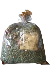 Wio-Mar Jaśkowe Sianko 300g