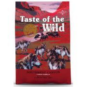 Taste of the Wild Southwest Canyon 12,2kg