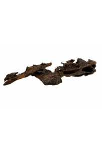 Balto Płuca z jelenia 250g