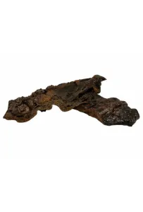 Balto Płuca z jelenia 250g