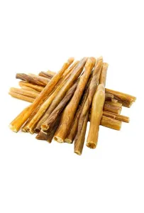 Balto Jelita wołowe 250g