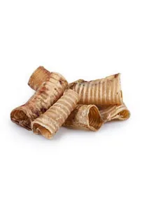 Balto Tchawica wołowa cięta 250g