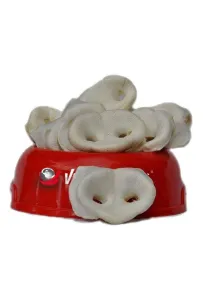 Vector-Food Noski białe duże 5szt