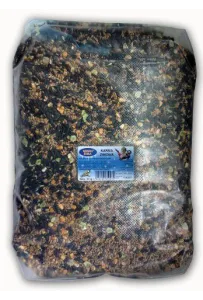 Megan Karma zimowa standard 20kg [ME166]