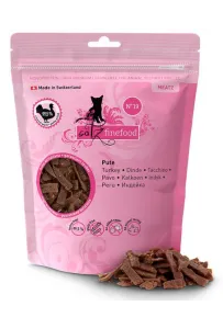 Catz Finefood Meatz N.19 Indyk 45g