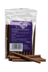 Chewies Rolls Wołowina 200g