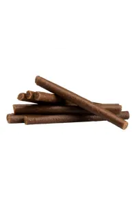 Chewies Rolls Wołowina 200g