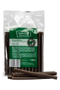 Chewies Rolls Żwacz 200g