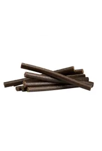 Chewies Rolls Żwacz 200g