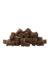 Chewies Training Kosteczki Mini Jagnięcina 125g