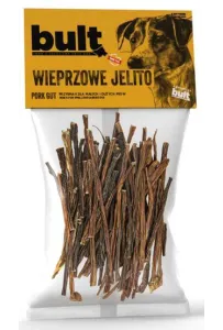 Bult Jelito wieprzowe 100g