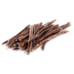 Bult Jelito wieprzowe 100g