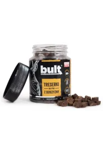 Bult Treserki z dziczyzny słoik 150g