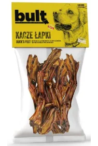 Bult Kacze łapki 5szt.