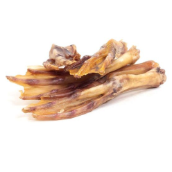 Bult Kacze łapki 5szt.