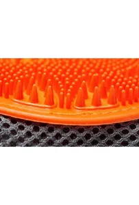 Pet Supplies Rękawica pielęgnacyjna dla psa [PS89801]