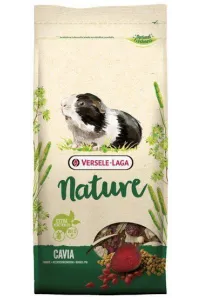 Versele-Laga Cavia Nature pokarm dla świnki morskiej 2,3kg