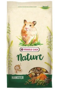 Versele-Laga Hamster Nature pokarm dla chomika 700g
