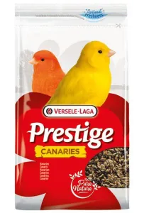Versele-Laga Prestige Canaries kanarek 1kg