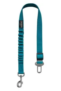 CHABA Wpinka do pasów bezpieczeństwa z amortyzatorem 25 morska