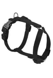 CHABA Szelki Guard S 1,5cm czarne