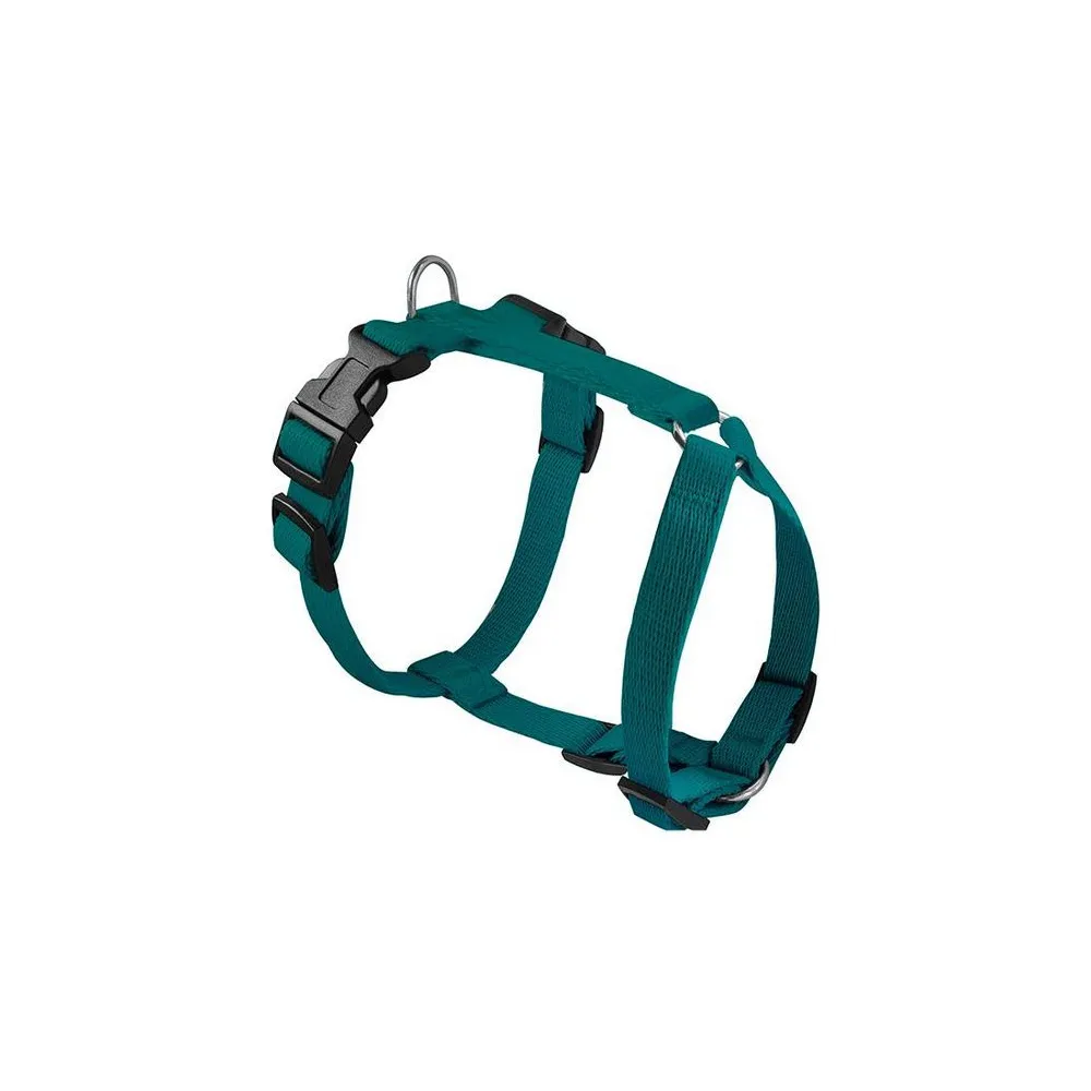 CHABA Szelki Guard S 1,5cm morskie