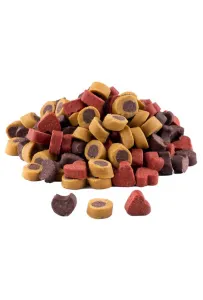 Maced Sport Up! Trenerki Maxi słoik 300g