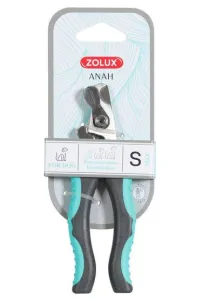 Zolux Anah Obcinacz do pazurów mały [470832]