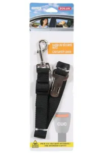 Zolux Smycz do samochodu dla psów [403340]