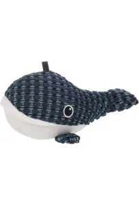 FLAMINGO CEANO WIELORYB 26,8cm