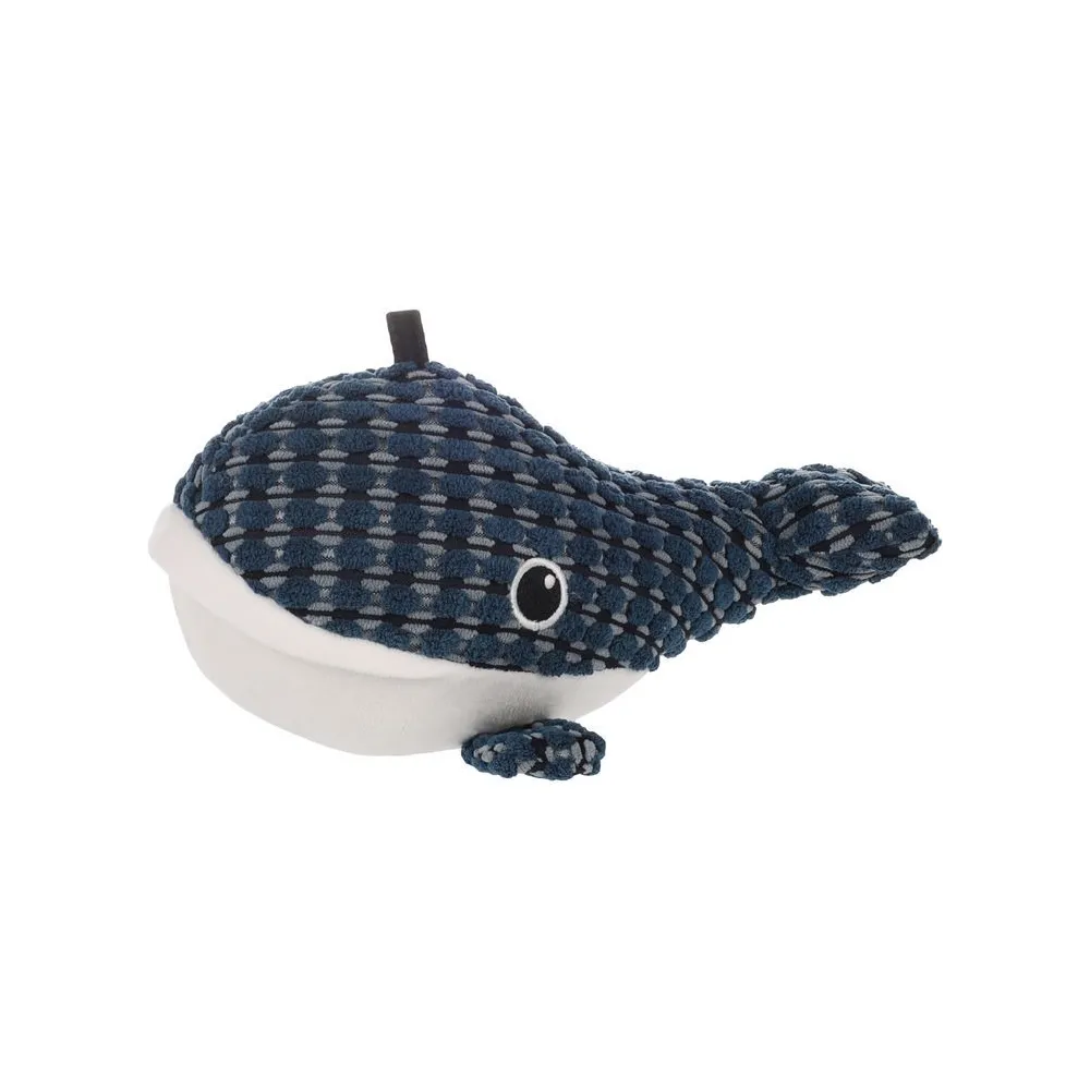 FLAMINGO CEANO WIELORYB 26,8cm