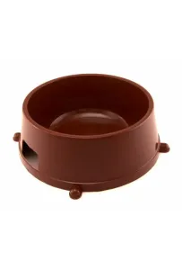 Sum-Plast Miska 3 poj. 1,5L