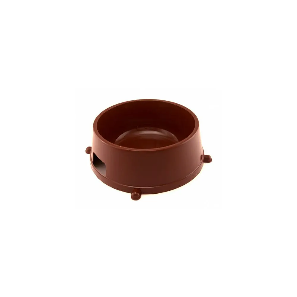 Sum-Plast Miska 3 poj. 1,5L